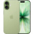 Apple iPhone 17 256GB, Sage (без Rustore)